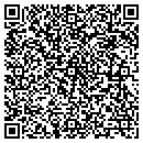 QR code with Terrapin Homes contacts