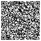 QR code with Clapper Communications contacts