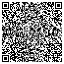 QR code with Rockford Chemical Co contacts