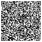 QR code with Campbell's Fishing Charters contacts