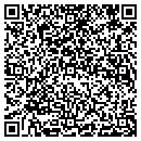 QR code with Pablo Motorsports Ltd contacts