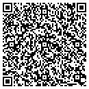 QR code with Casper Systems contacts