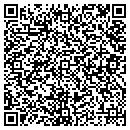 QR code with Jim's Sales & Service contacts