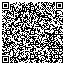 QR code with Deborah Paulakis contacts