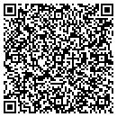 QR code with Birk Staffing contacts