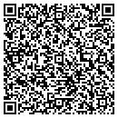 QR code with Thomas Strunk contacts