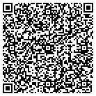 QR code with Rogina Appraisal Service contacts