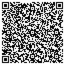 QR code with Quick Care Auto contacts