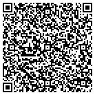 QR code with Avondale Community Center contacts