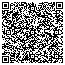 QR code with William Est Apts contacts