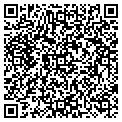 QR code with Fitting Room Inc contacts