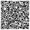 QR code with Joseph Travis contacts