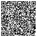 QR code with Sorsoft contacts