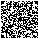 QR code with Cox Design Group contacts