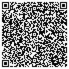 QR code with Raymond D Better CPA contacts