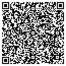 QR code with Ra Haddock Assoc contacts