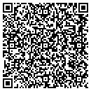 QR code with Kwalyti Tool contacts
