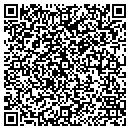 QR code with Keith Pokarney contacts