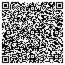 QR code with Kirchoff Applications contacts