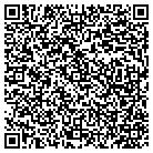 QR code with George Poe Trees and Turf contacts
