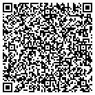 QR code with Electronic Options Corp contacts