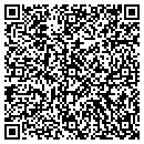 QR code with A Towne Real Estate contacts