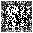 QR code with Cremieux Supply Co contacts
