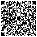 QR code with Campak Corp contacts