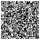 QR code with Genan Import Inc contacts