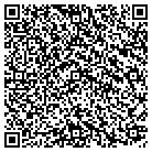 QR code with Sandy's Styling Salon contacts