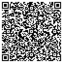QR code with Troy R Haines DC contacts