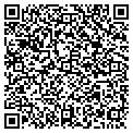 QR code with Deck Tech contacts