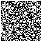 QR code with Abingdon Banking Center contacts