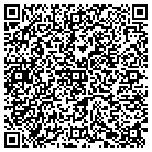 QR code with Mason Engineering & Designing contacts