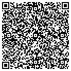 QR code with New Bibleway MB Church contacts