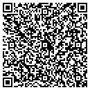 QR code with Soukups Hdwr Store of Elmhurst contacts