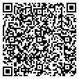 QR code with B M Motors contacts