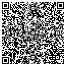QR code with At Your Service-A Personal contacts