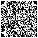 QR code with Robert Kerr contacts