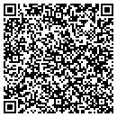 QR code with Clarence Hirstein contacts