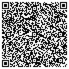 QR code with First Federal Bank Arkansas contacts