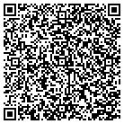 QR code with Advanced Elastomer Systems LP contacts