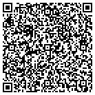 QR code with Collinsville Quick Cash Inc contacts