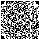 QR code with Midwest Auto Hikers Inc contacts
