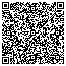 QR code with Steve Hecathorn contacts