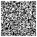 QR code with Paul Dulgar contacts