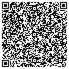 QR code with Granite City Assoc Judge contacts