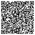 QR code with Steve Zambon contacts