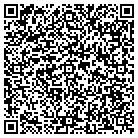 QR code with James E Moran & Associates contacts