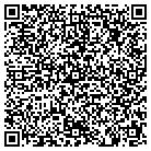 QR code with Excel Clean Team of Illinois contacts